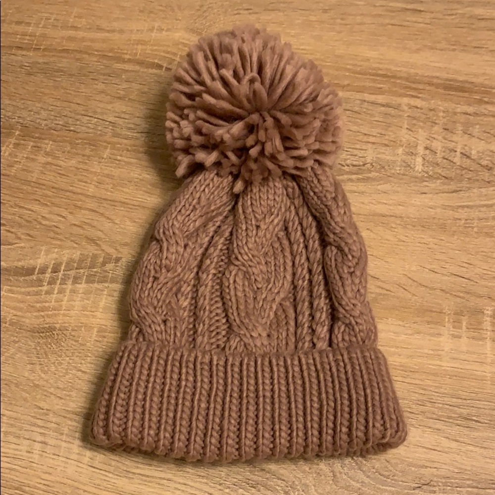 NEW LOOK Beanie